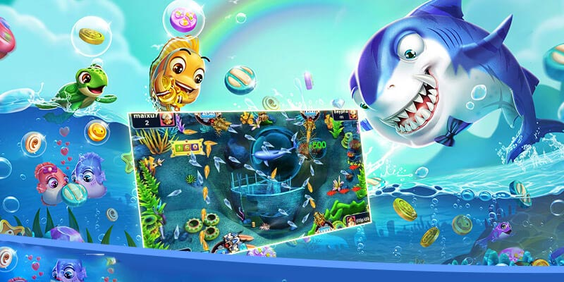 777win casino kèo nhà cái