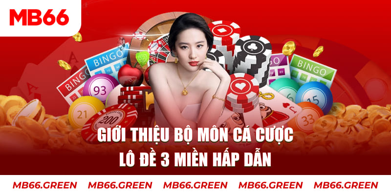 tai sunwin sòng bạc KÈO NHÀ CÁI