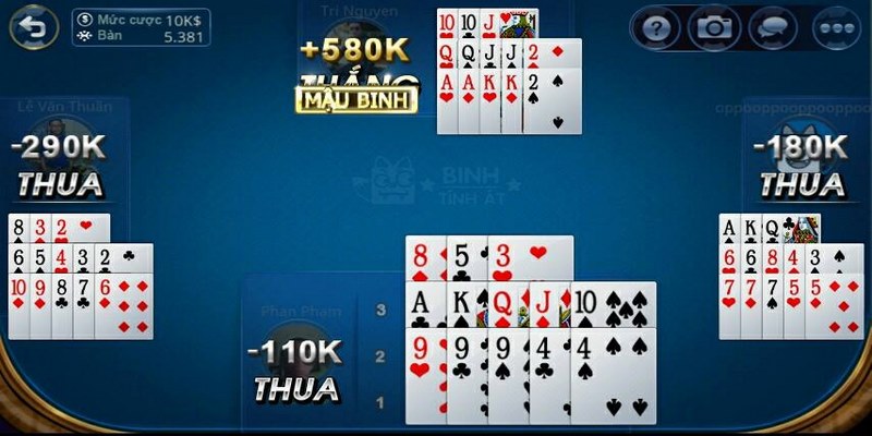 vz99 casino ĐĂNG KÝ