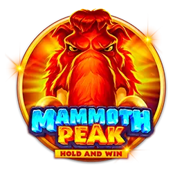 play b52 casino tỷ lệ bóng đá