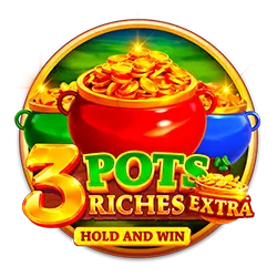 sv388z casino kèo nhà cái