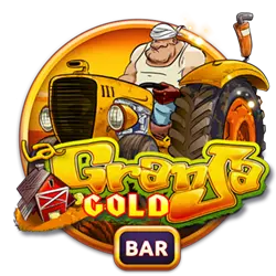 bajilivecasino kèo nhà cái