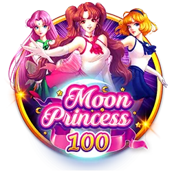 game 88 casino ĐĂNG KÝ