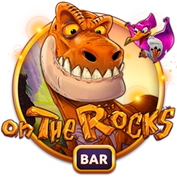 Jun-88 casino link mới