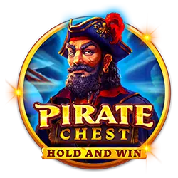 s8bet sòng bạc kèo nhà cái