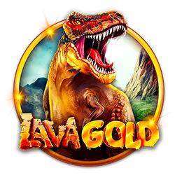 f8bet80 casino ĐĂNG NHẬP