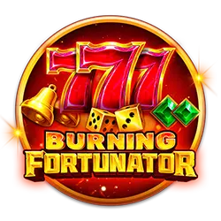 123bet sòng bạc Sòng bạc