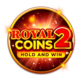 m88cvf casino ĐĂNG NHẬP